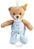 Steiff Schlaf Gut Bär Spieluhr 20 cm Steiff Schlaf Gut Bär Spieluhr 20 cm