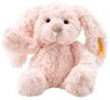 Steiff Tilda Hase 20 cm Steiff Tilda Hase 20 cm