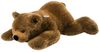 Steiff URS Braunbär 45 cm Steiff URS Braunbär 45 cm