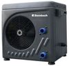 Steinbach Wärmepumpe Mini (049275) Steinbach Wärmepumpe Mini (049275)