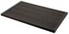 Steinbach Outdoor-Bodenelement für Leitern & Solarduschen (049028) Steinbach Outdoor-Bodenelement für Leitern & Solarduschen (049028)