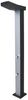 Steinbach Solardusche Deluxe Steinbach Solardusche Deluxe