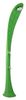 Steinbach Solardusche Leaf Steinbach Solardusche Leaf