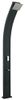 Steinbach Solardusche Slim Line Deluxe Steinbach Solardusche Slim Line Deluxe