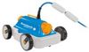Steinbach Speedcleaner Poolrunner S63 Steinbach Speedcleaner Poolrunner S63