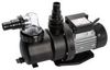 Steinbach SPS 100-1 (040922) Steinbach SPS 100-1 (040922)