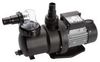 Steinbach SPS 50-1 (040921) Steinbach SPS 50-1 (040921)