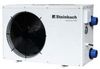 Steinbach Waterpower 5000 (049202) Steinbach Waterpower 5000 (049202)
