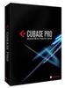 Steinberg Cubase Pro 9 Steinberg Cubase Pro 9