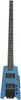 Steinberger Spirit XT-2 Steinberger Spirit XT-2