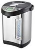 Steinborg Thermopot 5 l Steinborg Thermopot 5 l