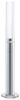 Steinel GL 60 LED Steinel GL 60 LED