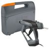 Steinel GluePro 300 Koffer (052683) Steinel GluePro 300 Koffer (052683)