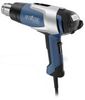 Steinel HL 2020 E (352202) Steinel HL 2020 E (352202)