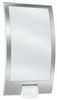 Steinel L 22 S (009816) Steinel L 22 S (009816)