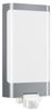 Steinel L 240 LED Steinel L 240 LED