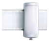 Steinel L 625 LED Steinel L 625 LED