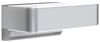 Steinel L 810 LED iHF Steinel L 810 LED iHF