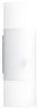 Steinel L 910 LED Steinel L 910 LED