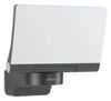 Steinel XLED home 2 Steinel XLED home 2