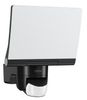 Steinel XLED home 2 XL Steinel XLED home 2 XL