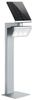 Steinel XSolar GL-S Steinel XSolar GL-S