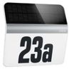 Steinel XSolar LH-N Steinel XSolar LH-N