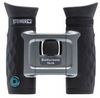 Steiner BluHorizons 10x26 Steiner BluHorizons 10x26
