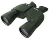 Steiner Nighthunter 8x56 Steiner Nighthunter 8x56