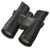 Steiner Ranger Xtreme 10x42 Steiner Ranger Xtreme 10x42