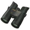 Steiner Ranger Xtreme 8x42 Steiner Ranger Xtreme 8x42