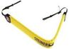 Steiner Schwimmgurt robust Steiner Schwimmgurt robust
