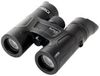 Steiner SkyHawk 4.0 10x42 Steiner SkyHawk 4.0 10x42