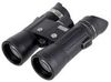 Steiner Wildlife 10x42 Steiner Wildlife 10x42