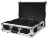 Roadinger CD-Case Profi Roadinger CD-Case Profi