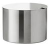 Stelton AJ Zuckerschale Stelton AJ Zuckerschale