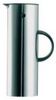 Stelton EM77 Isolierkanne 1 l Stelton EM77 Isolierkanne 1 l