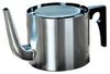 Stelton Cylinda Teekanne 1,25 l Stelton Cylinda Teekanne 1,25 l