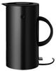 Stelton EM77 Wasserkocher 1,5 l Stelton EM77 Wasserkocher 1,5 l