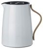 Stelton Emma Isolierkanne Tee 1,0 l Stelton Emma Isolierkanne Tee 1,0 l