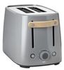 Stelton Emma Toaster Stelton Emma Toaster