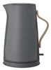 Stelton Emma Wasserkocher 1,2 l Stelton Emma Wasserkocher 1,2 l