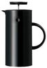 Stelton Kaffeezubereiter Stelton Kaffeezubereiter