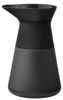 Stelton Theo Milchkännchen Stelton Theo Milchkännchen