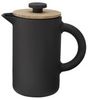 Stelton Theo Pressfilterkanne Stelton Theo Pressfilterkanne