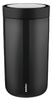 Stelton To Go Click 0,2 L Stelton To Go Click 0,2 L