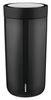 Stelton To Go Click 0,4 L Stelton To Go Click 0,4 L
