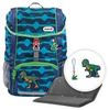 Step by Step KID Schleich Dinosaurs T-Rex 3-tlg. Step by Step KID Schleich Dinosaurs T-Rex 3-tlg.