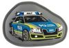 Step by Step Magic Mags Flash Police Alarm Step by Step Magic Mags Flash Police Alarm