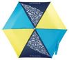 Step by Step Regenschirm Magic Rain Effect Step by Step Regenschirm Magic Rain Effect